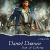 NEW! Daniel Dawsen Trilogy - Image 3
