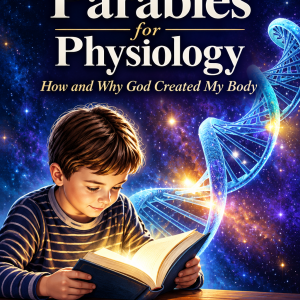 Comparable Parables--Physiology Stories